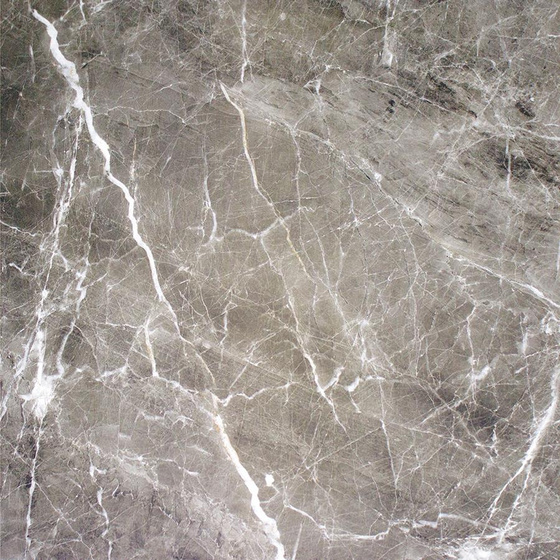 Vesurio Royal Satin GRS-319S 60x60