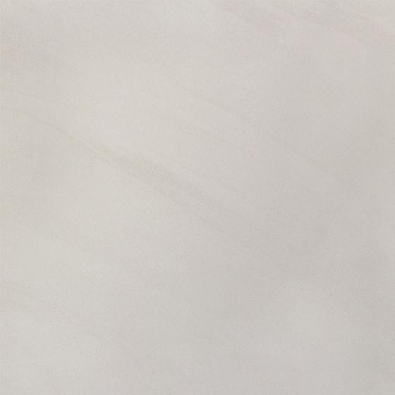 Vision Ivory UL-125P 60x60
