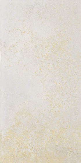 Perla Lappato 29,8x59,8
