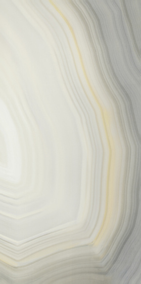 Agat Naturale Lappato 44,8x89,8