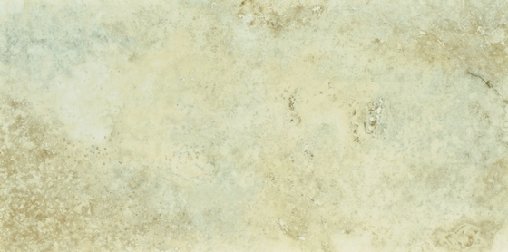 Santa Caterina Lappato 44,8x89,8