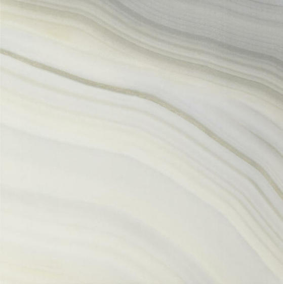 Agat Naturale Lappato 59,8x59,8