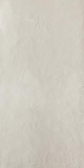 Tigua Bianco Mat 59,8x119,8