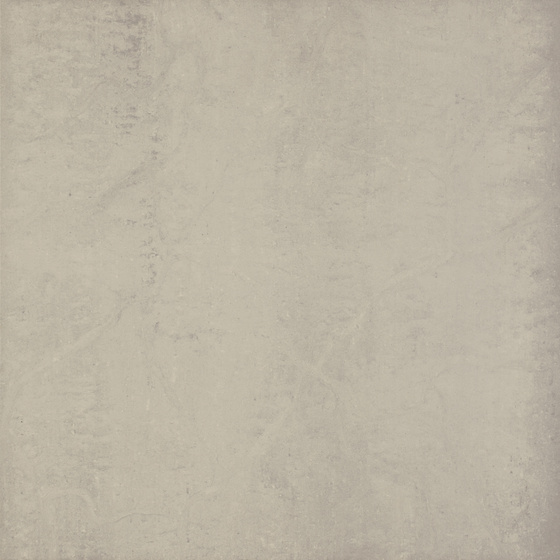 Mistral Grys Mat 59,8x59,8