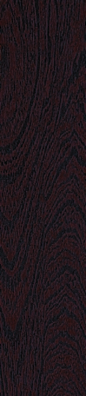 Wenge Natural Mat 9,8x44,8