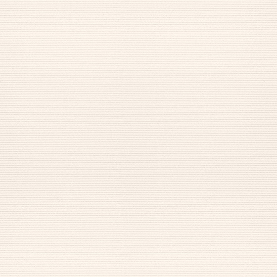 Synthio Bianco 33,3x33,3
