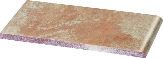 Ilario Beige Parapet 20x10