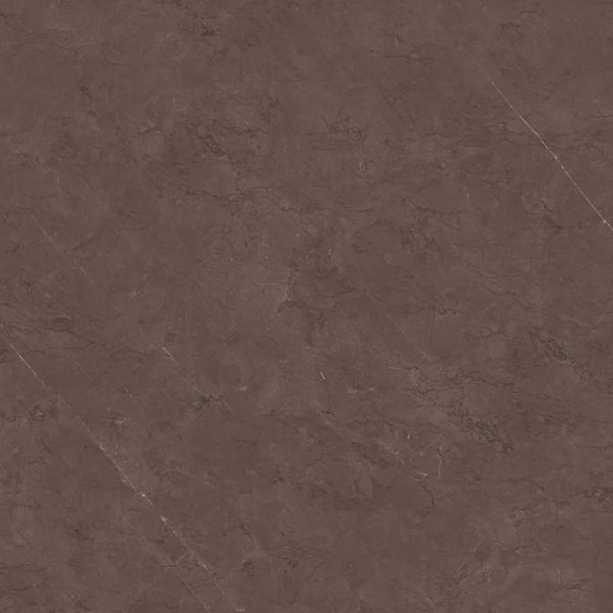 U123 Taupe Poler 60x60