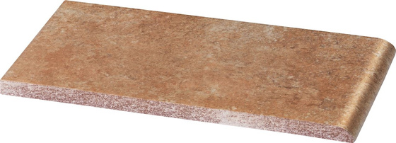 Ilario Ochra Parapet 20x10