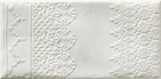 Moli Perla Inserto B 9,8x19,8