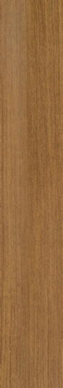 Rovere Giallo Mat 14,8x89,8