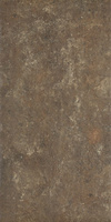 Ilario Brown Klinkier 30x60