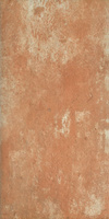 Ilario Ochra Klinkier 30x60