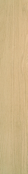 Rovere Naturale Mat 14,8x89,8