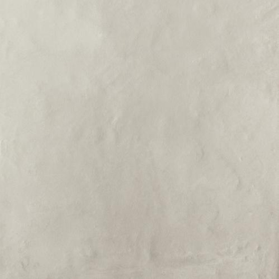 Tigua Bianco Mat 59,8x59,8