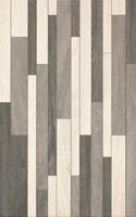 Ornelia Bianco Mozaika 25x40