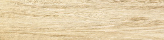 Ash Beige Struktura 59,8x14,8