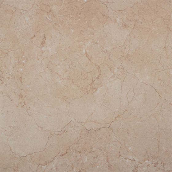 Crema Marfil Poler 59,8x59,8