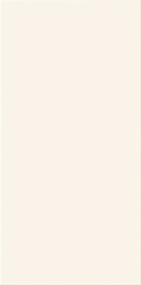 Delice White 44,8x22,3