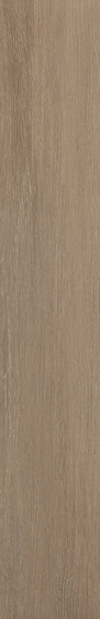 Pago Natural Mat 16x98,5