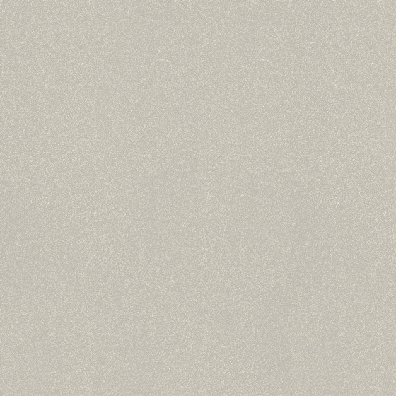 Lavitas Grys Mat 59,8x59,8