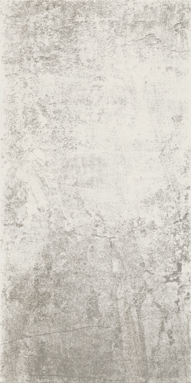 Andain Grafit 30x60