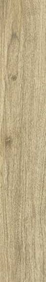 Almonte Natural Mat 14,8x89,8