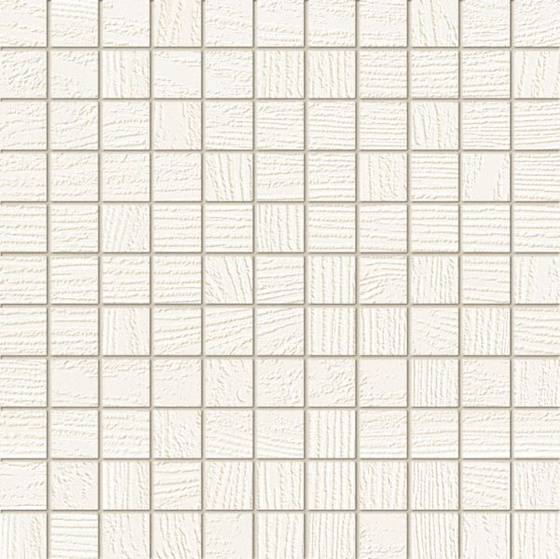 Timbre White Mozaika 29,8x29,8