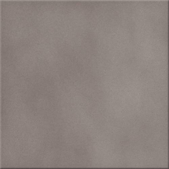 Klinkier Loft Szary 30x30