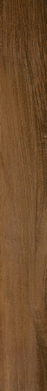 Noce Naturale Mat 14,8x119,8