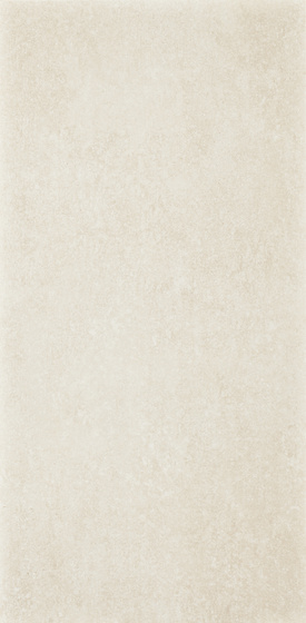 Rino Beige Półpoler 29,8x59,8