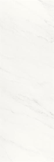 Margarita Calacatta 32,5x97,7