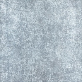 Redo Blue 30x30