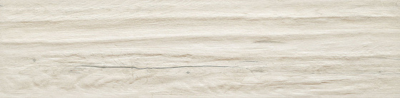 Aspen Brown Struktura 59,8x14,8