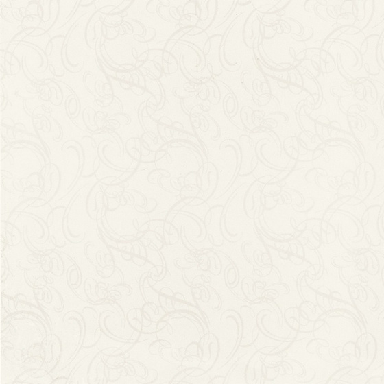 Ricoletto Bianco 33,3x33,3