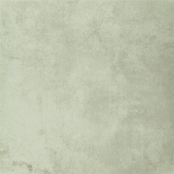 Ermo Beige 40x40