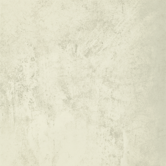 Ermo Bianco 40x40