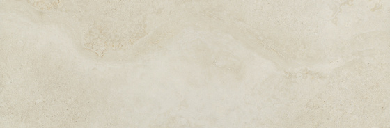 Adana Bianco Mat 24,7x75