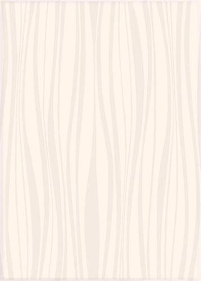 Luna Bianco 25x35