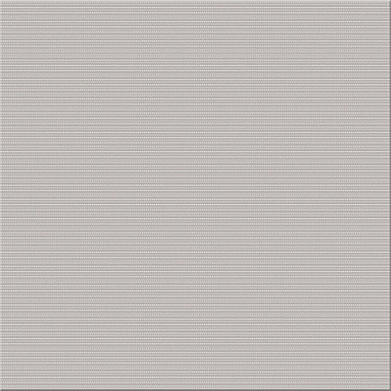 Muzi Grey Glossy 33,3x33,3