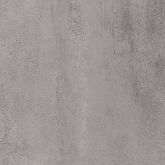 Gptu 602 Cemento Grey Lappato 59,3x59,3