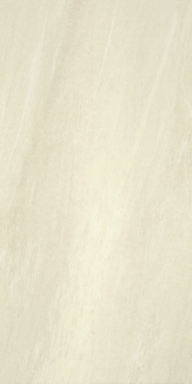 Masto Bianco Mat 29,8x59,8