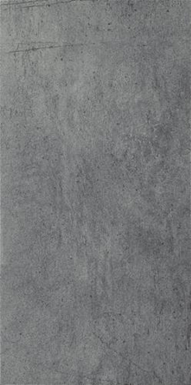 Taranto Grys Mat 29,8x59,8