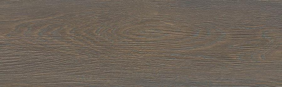 Finwood Wenge 18,5x59,8