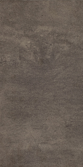 Taranto Brown Mat 29,8x59,8