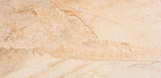 Sahara Beige Lappato 29x59,3