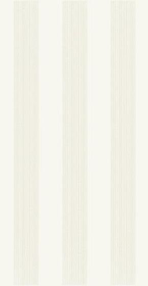Bellicita Bianco Inserto Stripes 30x60