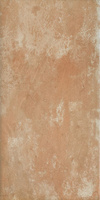 Ilario Beige Klinkier 30x60