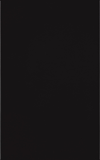 Martynika Nero 25x40