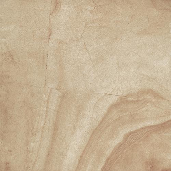 Teakstone Ochra Mat 60x60